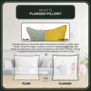 Luxury Velvet Apple Green Pillow Cover, Grass Green Cushion Cover, Apple Green Pillowcase (all Sizes)