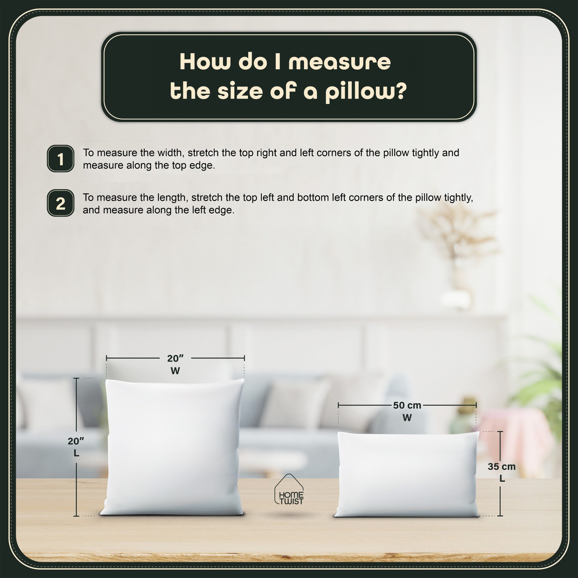 Linen Moss Green Pillow Cover, Upholstery Linen Moss Green Pillow-cushion Covers (all Sizes)