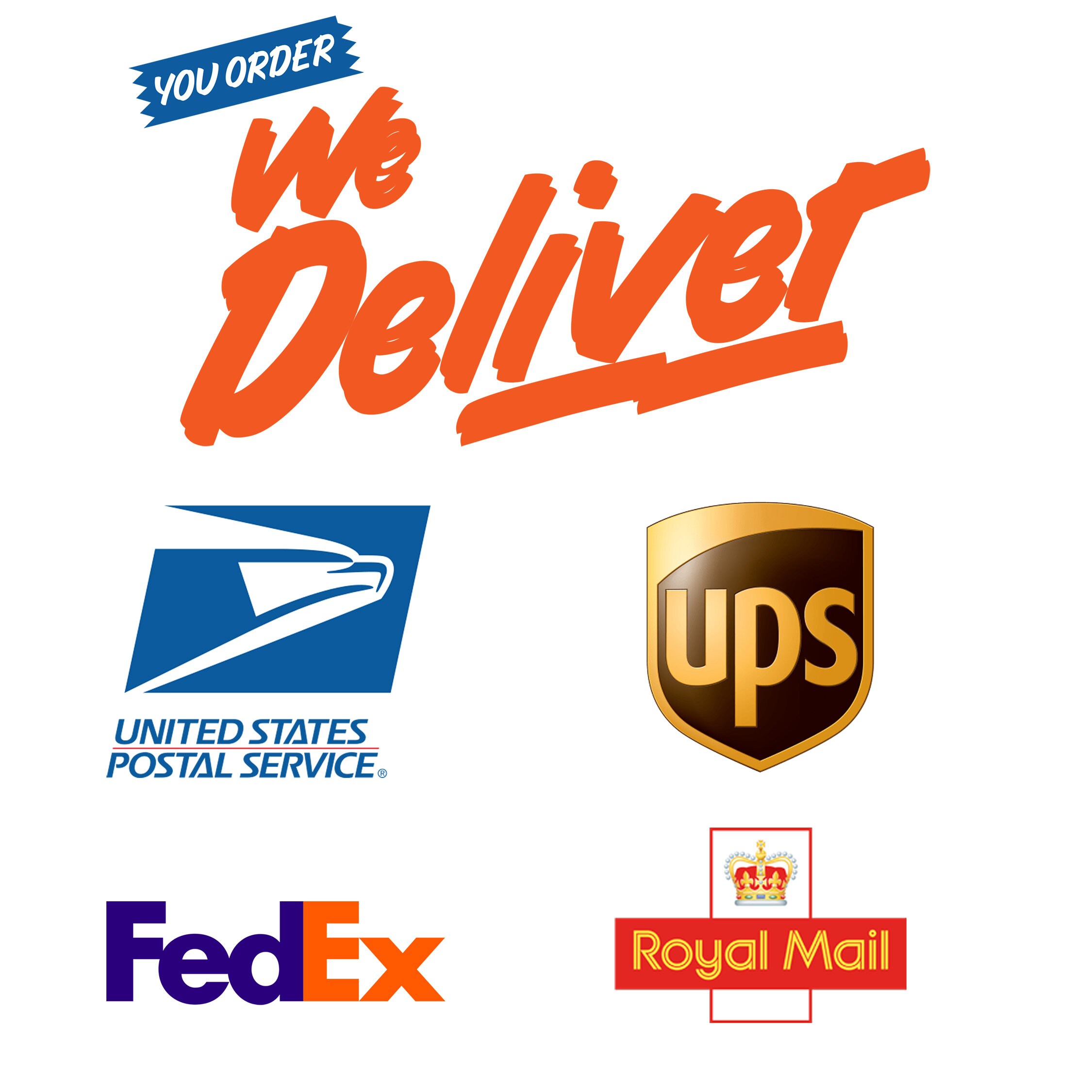 Linen Moss Green Pillow Cover, Upholstery Linen Moss Green Pillow-cushion Covers (all Sizes)