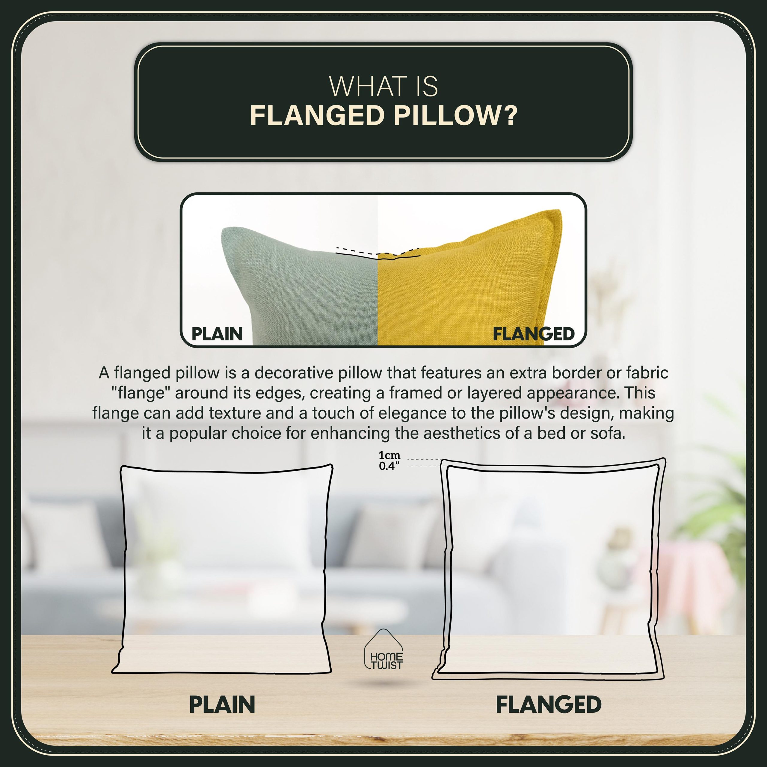 Velvet Mint Blue Pillow Cover: Light Blue Cushion Cover All Sizes