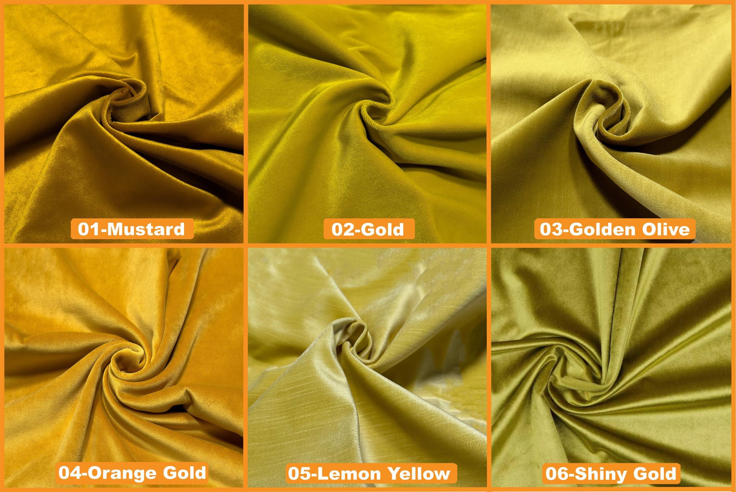 Velvet Yellow Cushion Cover Soft Lemon Yellow Sofa Cushion Luxury Cotton Velvet Pillow Cover For Couch Or Bed