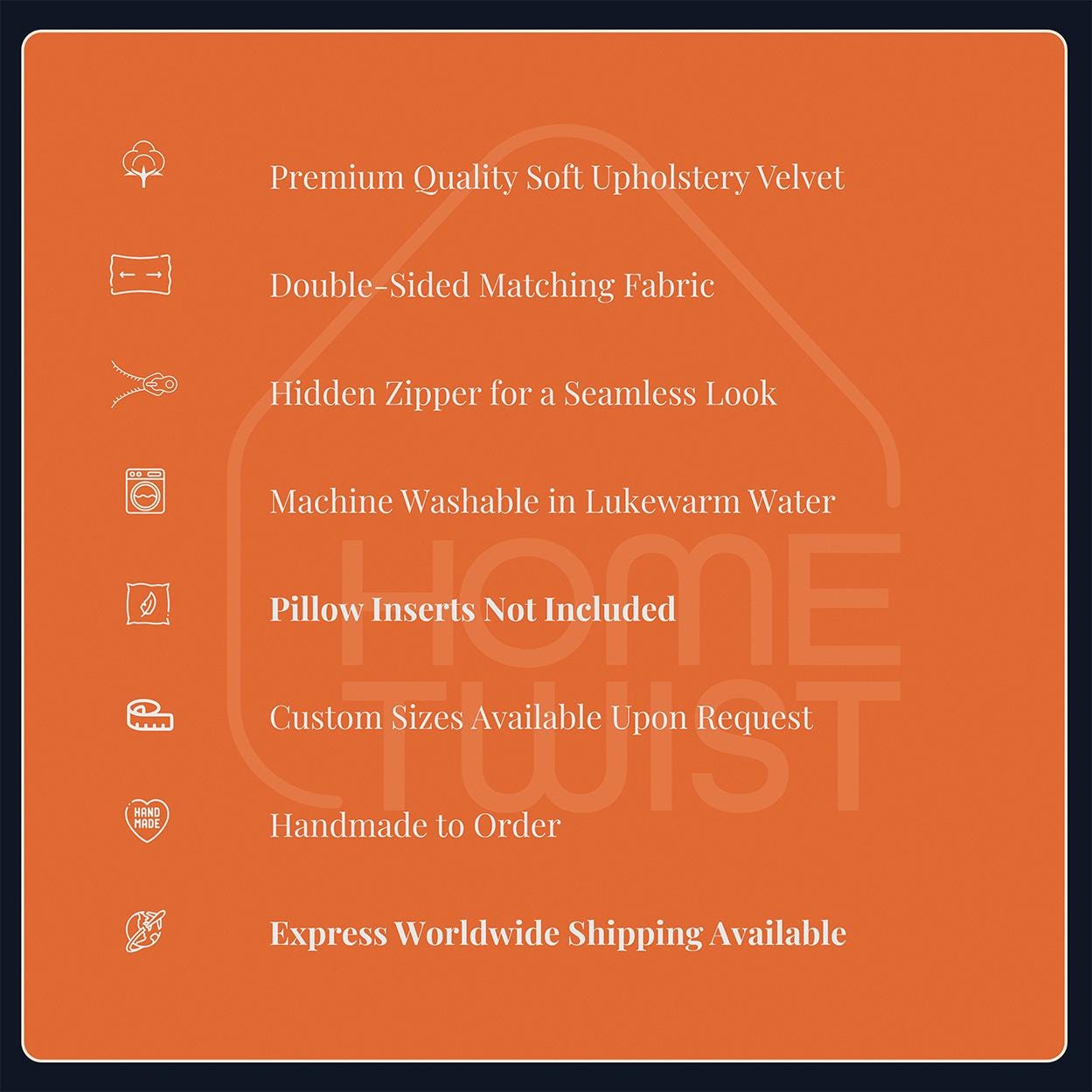 Velvet Sage Green Cushion Cover Decorative Moss Green Sofa Cushion Soft Cotton Velvet Lumbar Cushion For Couch Or Bed