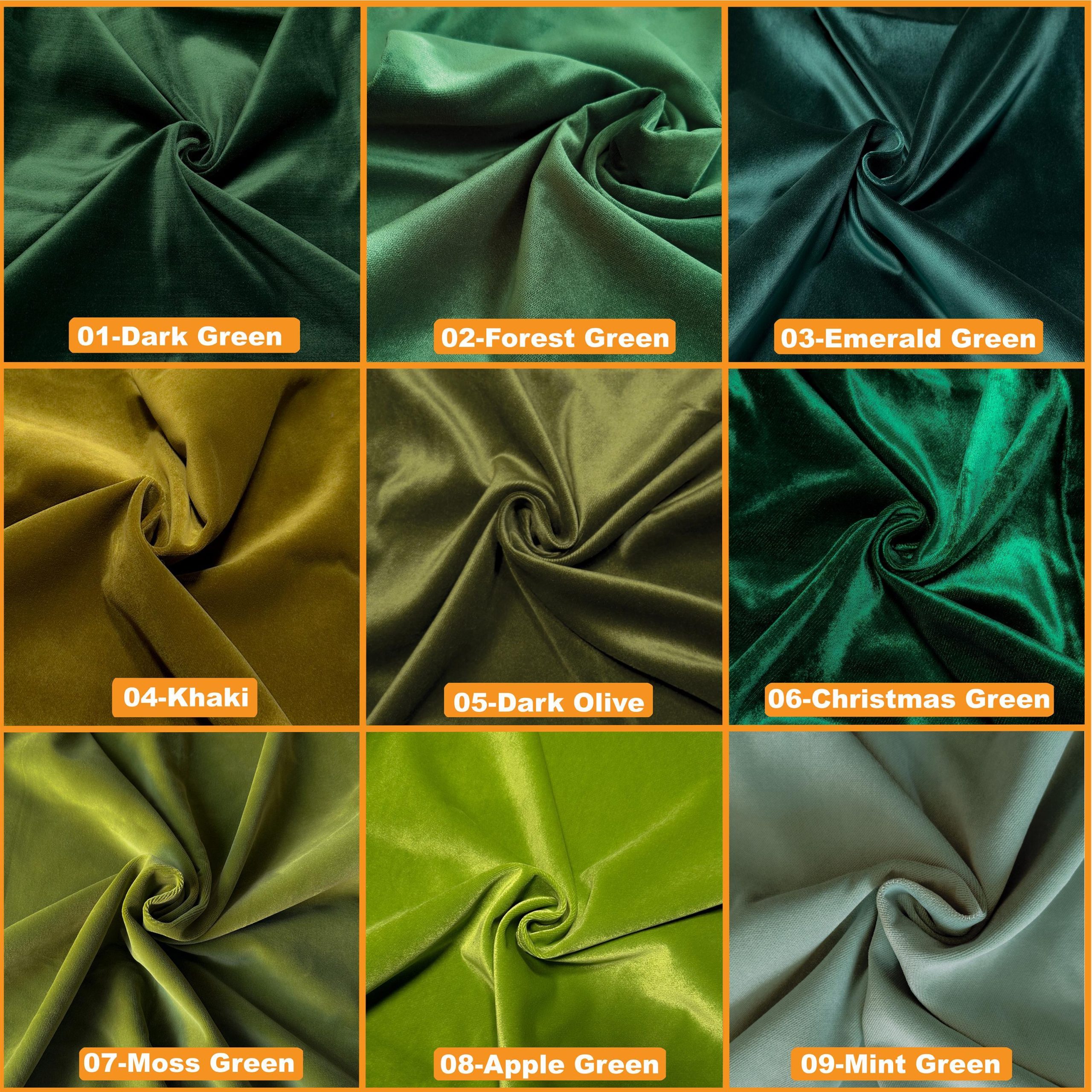 Velvet Khaki Green Pillow Cover Moss Green Cushion Soft Velvet Lumbar Pillow Cover Decorative Cushion For Couch Or Bed (all Sizes)