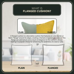 Velvet Shiny Gold Cushion Cover Decorative Yellow Sofa Cushion Soft Cotton Velvet Throw Cushion For Couch Or Bed